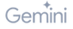Gemini Logo