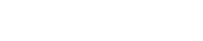 OpenAI Logo